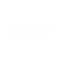 St Mary